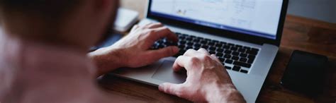 Boston University Online Education – Student Link .